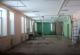 В Архангельске создадут уникальный центр протезирования и реабилитации для ветеранов СВО