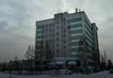 В Архангельске создадут уникальный центр протезирования и реабилитации для ветеранов СВО