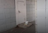 Граффити не пройдёт: управляющие компании Архангельска оперативно закрашивают незаконные надписи