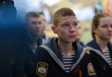 «Отцовская Победа»: в Архангельске представили уникальную книгу о фронтовике, прошедшем плен и вернувшемся героем