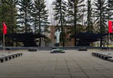 «Подлодки будущего и память о героях»: Хуснуллин и Цыбульский посетили флагманы судостроения в Северодвинске