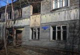 Снос с риском: в Архангельске подрядчики нарушают правила демонтажа аварийного жилья