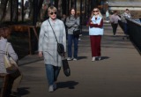Новая жизнь у воды: набережная Седова в Архангельске готовится к масштабному преображению