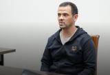 «Мы никого не оставим»: губернатор Цыбульский провёл личный приём для участников и семей ветеранов СВО