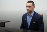 «Мы никого не оставим»: губернатор Цыбульский провёл личный приём для участников и семей ветеранов СВО