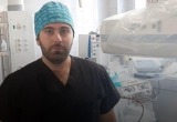 Чудо в Котласе: врачи спасли мужчину с обширным инфарктом, трижды возвращая его к жизни