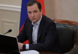 Арктика с женским лицом: Архангельск готовится к масштабному форуму лидеров и идей