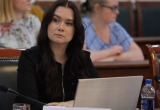 Арктика с женским лицом: Архангельск готовится к масштабному форуму лидеров и идей