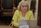 Арктика с женским лицом: Архангельск готовится к масштабному форуму лидеров и идей