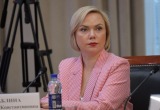 Арктика с женским лицом: Архангельск готовится к масштабному форуму лидеров и идей