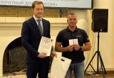 Герои Поморья: в Архангельске вручили почетные знаки «Почетный донор России» – 12 человек отметили 40 и более донаций