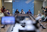 Белый июнь-2025: Архангельск отдаёт дань героям вне времени в масштабном мультиформатном фестивале