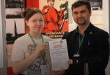 Гражданская война на Севере: в Архангельске прошла конференция молодых историков и исследователей