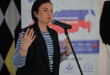 В Архангельске устроили праздник для детей с диабетом — яркий день поддержки и радости в театре кукол