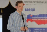 В Архангельске устроили праздник для детей с диабетом — яркий день поддержки и радости в театре кукол