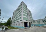 Шаг в будущее медицины: в Архангельске откроется уникальный реабилитационный центр для бойцов СВО