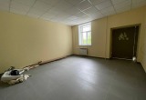 Шаг в будущее медицины: в Архангельске откроется уникальный реабилитационный центр для бойцов СВО