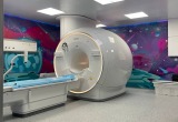 Шаг в будущее медицины: в Архангельске откроется уникальный реабилитационный центр для бойцов СВО