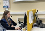 Шаг в будущее медицины: в Архангельске откроется уникальный реабилитационный центр для бойцов СВО