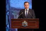Арктическое будущее в женских руках: Архангельск станет постоянной столицей Женского форума