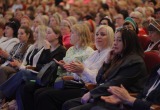 Арктическое будущее в женских руках: Архангельск станет постоянной столицей Женского форума