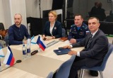 Военная форма со студенческой скамьи: прием в вузы Минобороны продлен до 15 июля — что важно знать будущим курсантам и их родителям?