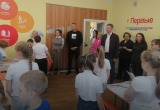 Лето без забот: как работают школьные лагеря Архангельска и что о них говорят депутаты?