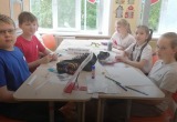 Лето без забот: как работают школьные лагеря Архангельска и что о них говорят депутаты?
