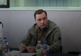 Герои в ритме музыки: в Архангельске пройдёт фестиваль «Когда поют солдаты»