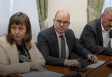 Льготы, земля и культура: что решат депутаты Архангельской области на июньской сессии?