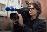 Архангельск в объективе Первого канала: город стал героем утреннего шоу «Доброе утро»
