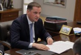 Поморская помощь: как Архангельская область меняет жизнь в Запорожье?