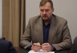Поморская помощь: как Архангельская область меняет жизнь в Запорожье?