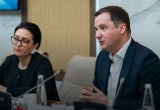 Архангельская область в центре туристической карты России: как Поморье превращается в магнит для путешественников?
