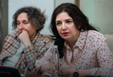 Архангельская область в центре туристической карты России: как Поморье превращается в магнит для путешественников?