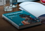 Архангельская область в центре туристической карты России: как Поморье превращается в магнит для путешественников?