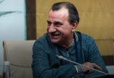 Архангельская область в центре туристической карты России: как Поморье превращается в магнит для путешественников?