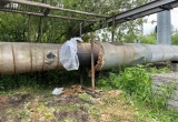Без воды и с жалобами: глава Северодвинска взял на контроль проблему с ГВС