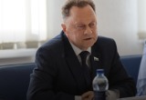 Котлас услышан: губернатор обсудил с общественниками и депутатами насущные проблемы
