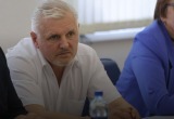 Котлас услышан: губернатор обсудил с общественниками и депутатами насущные проблемы