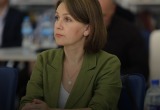 Котлас услышан: губернатор обсудил с общественниками и депутатами насущные проблемы